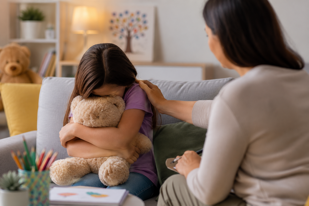 trauma-focused-counseling-child-therapy-session